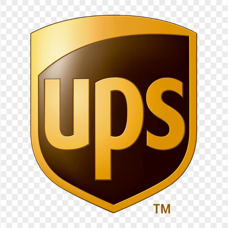 UPS