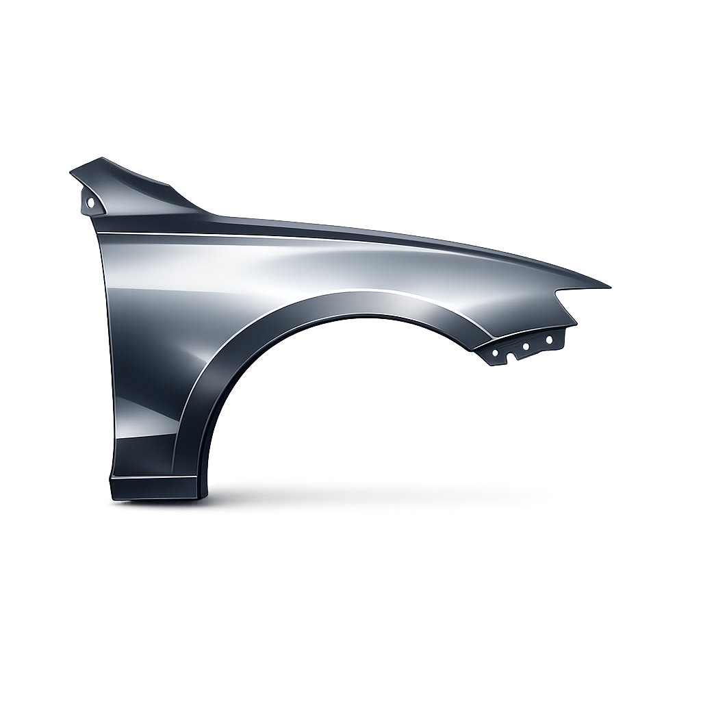 Fenders