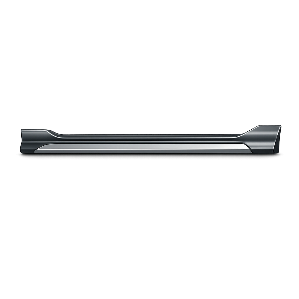 Side Skirts / Moldings