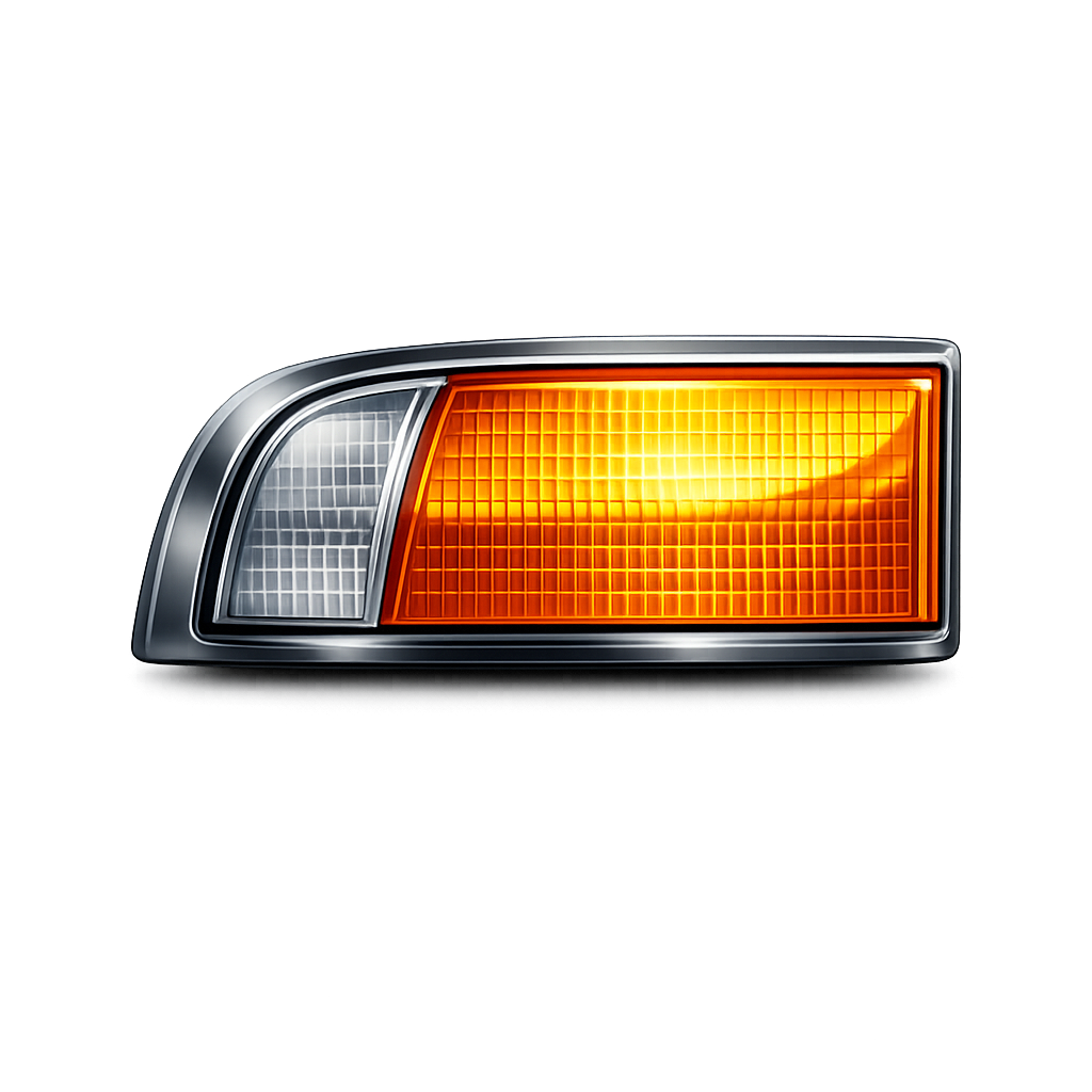 Turn Signals
