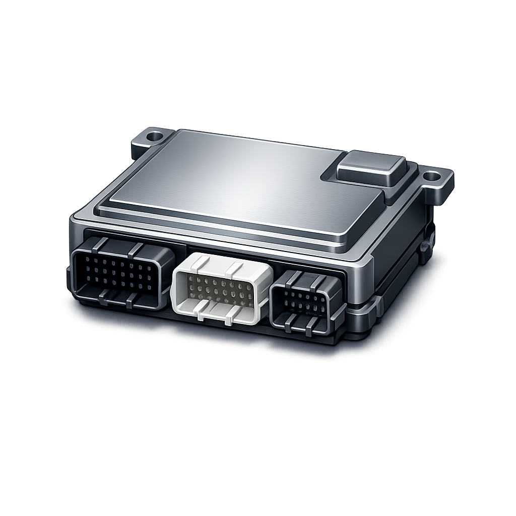 Comfort Modules