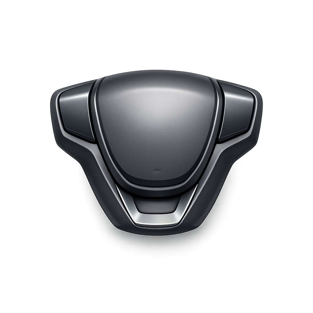 Airbag / Electronic Safety
