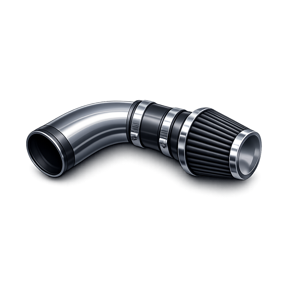 Air Intake