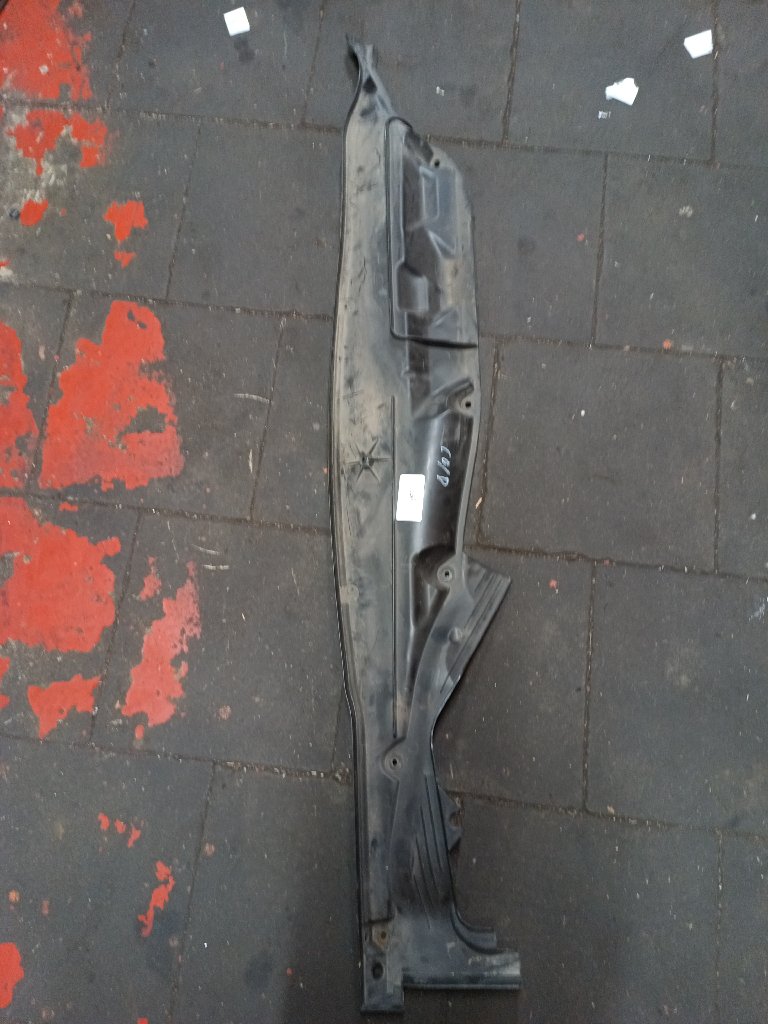 Garniture d'essuie-glace