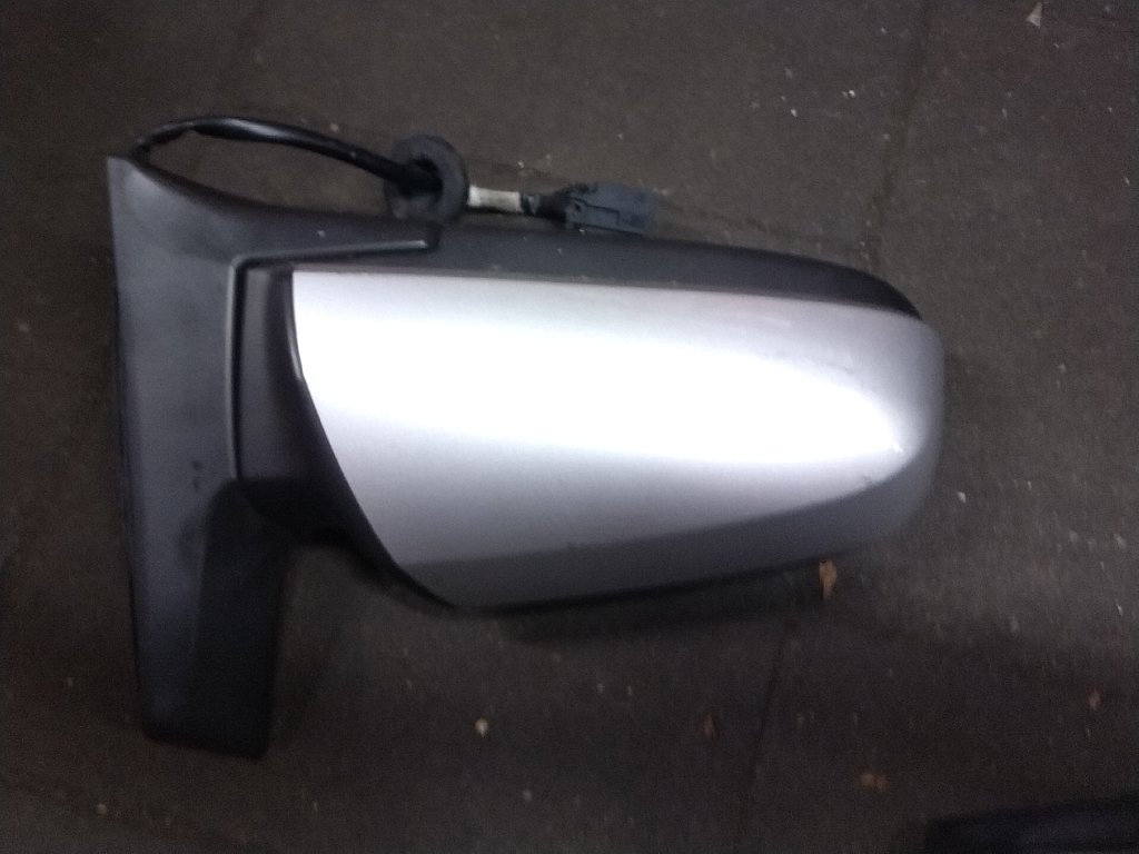 Rechter buitenspiegel