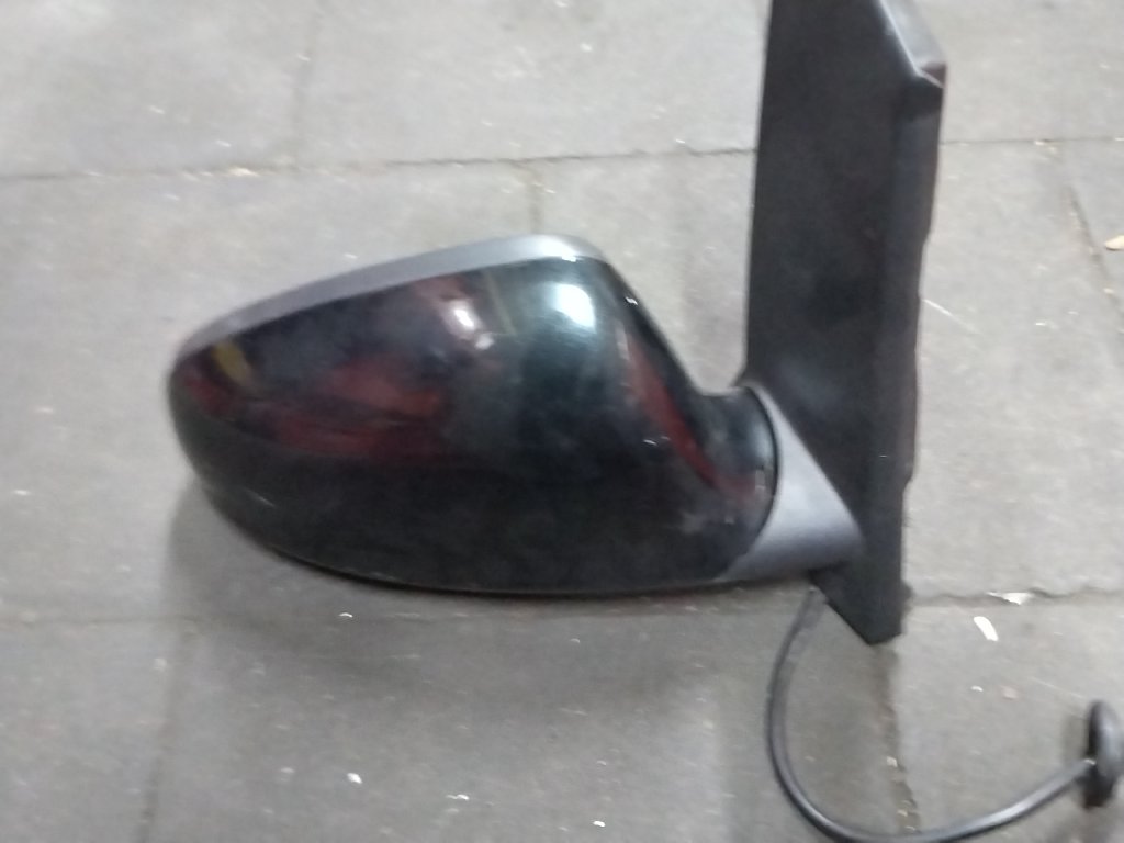 Rétroviseur extérieur droit AST.J