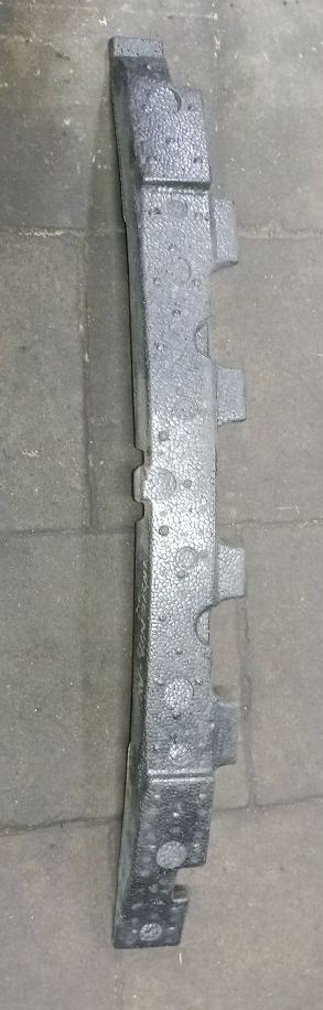 Barre renfort en polystyrène mousse