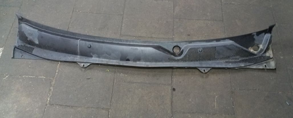 Garniture d'essuie-glace