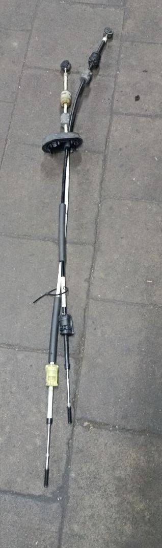 Câble de changement de vitesse