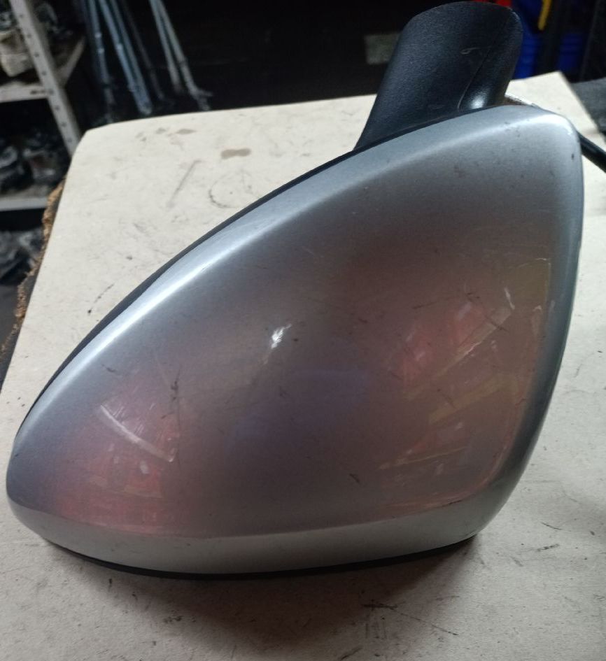 Left side mirror ast.k