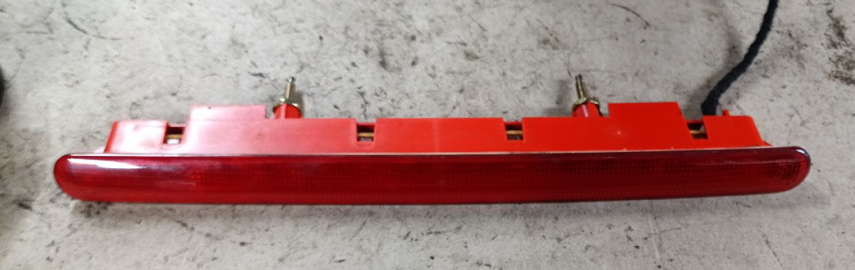 3 feux stop astra g berton