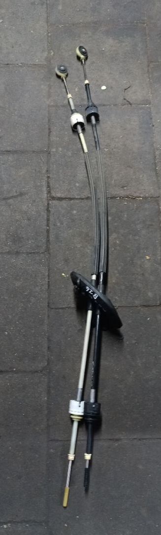 Câble de changement de vitesse