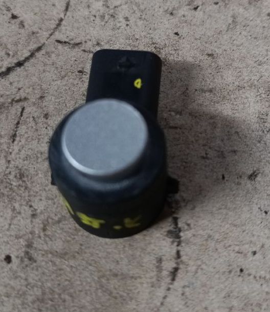 Capteur de stationnement PDC