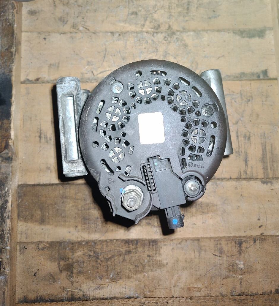 Alternator b13 Corsa E 150A