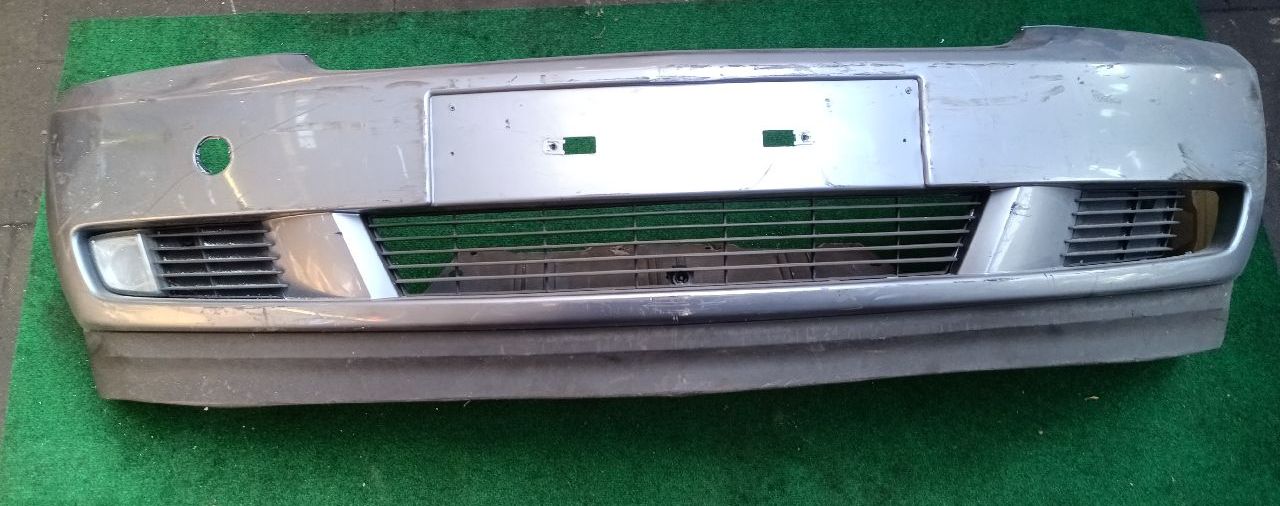 Front bumper for Vectra Phase 1