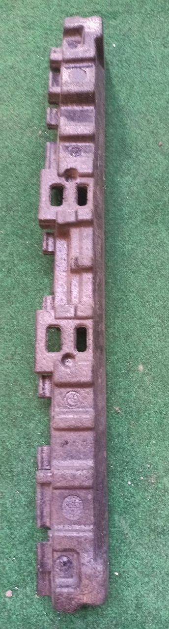 Barre renfort en polystyrène