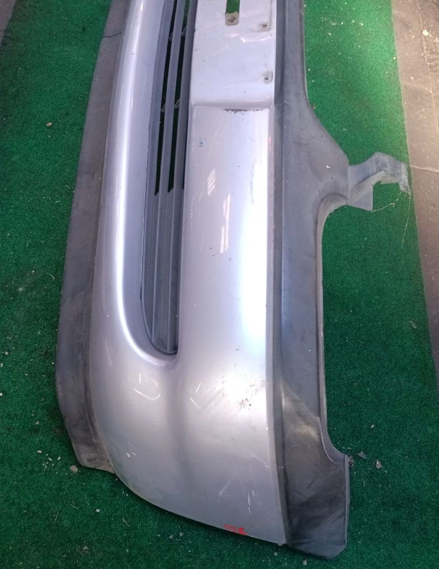 Front bumper for Corsa B