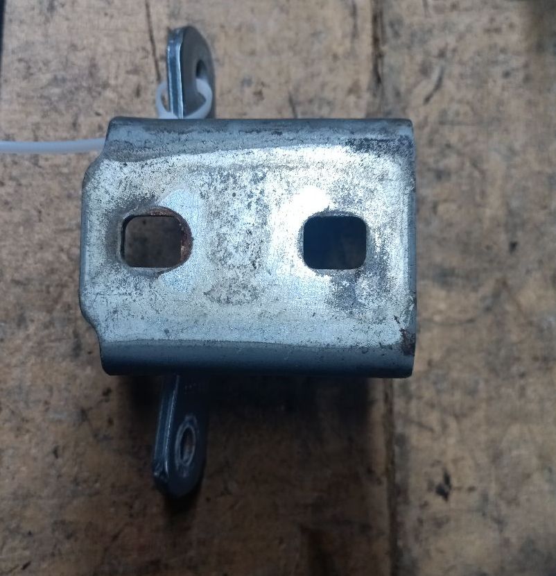 Front door hinge (small model)