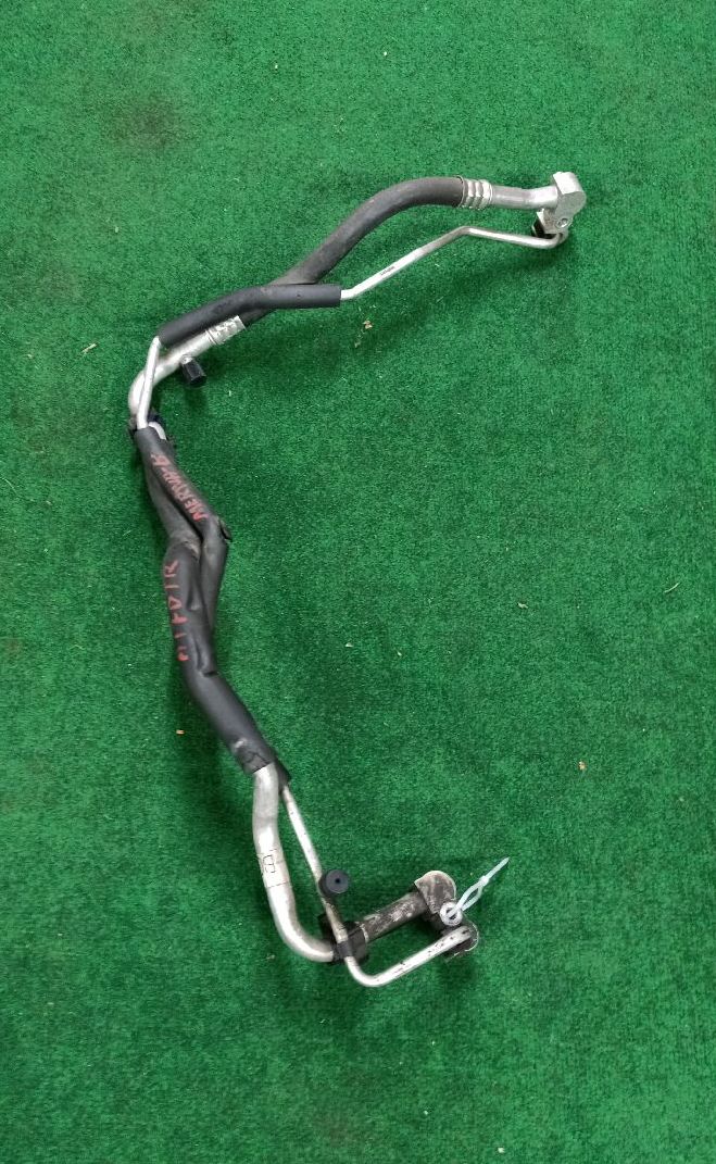 Air conditioning hose BG4
