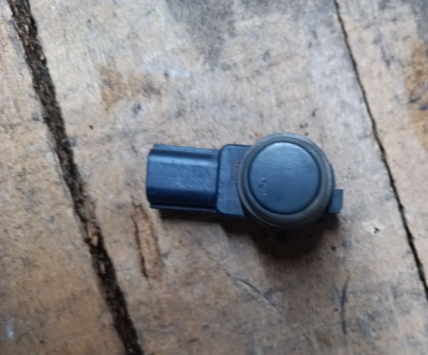 Parking sensor (PDC)