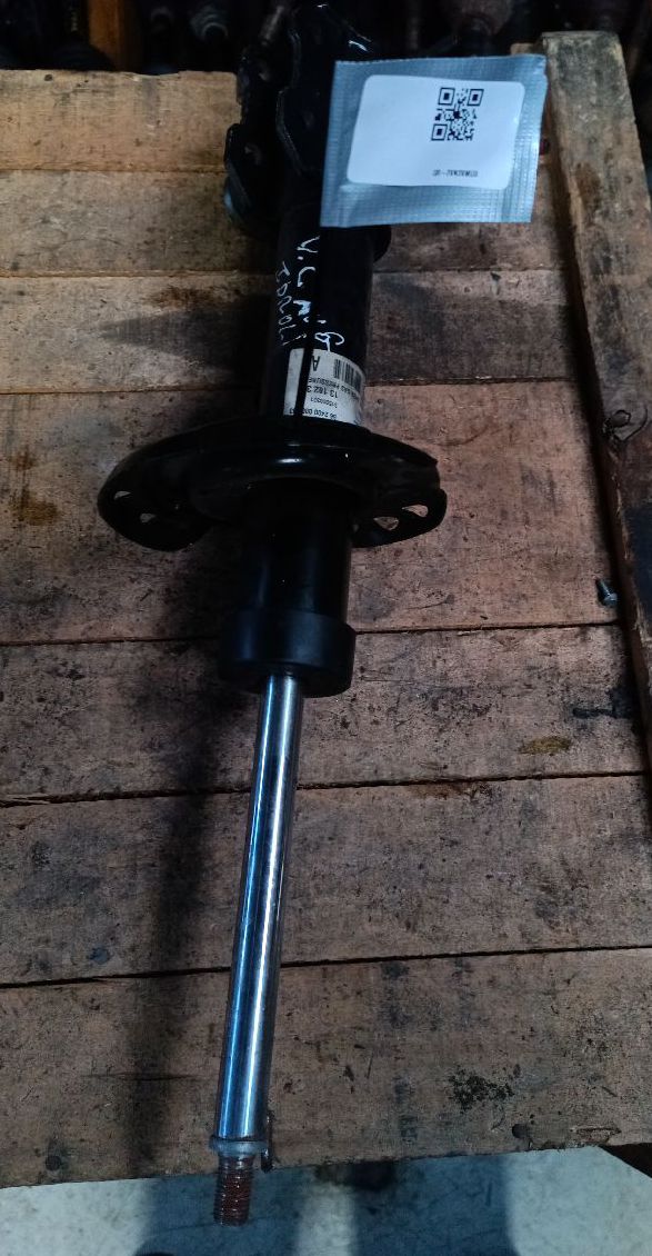 Front Left Shock Absorber