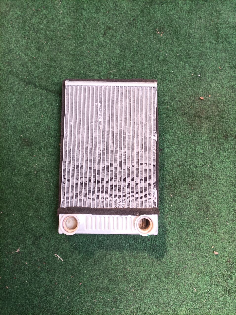 Heater core for Opel Mokka / Chevrolet Traxx