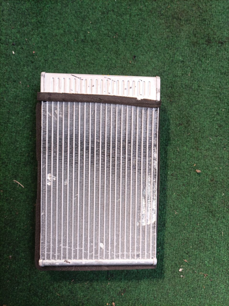 Heater core for Opel Mokka / Chevrolet Traxx
