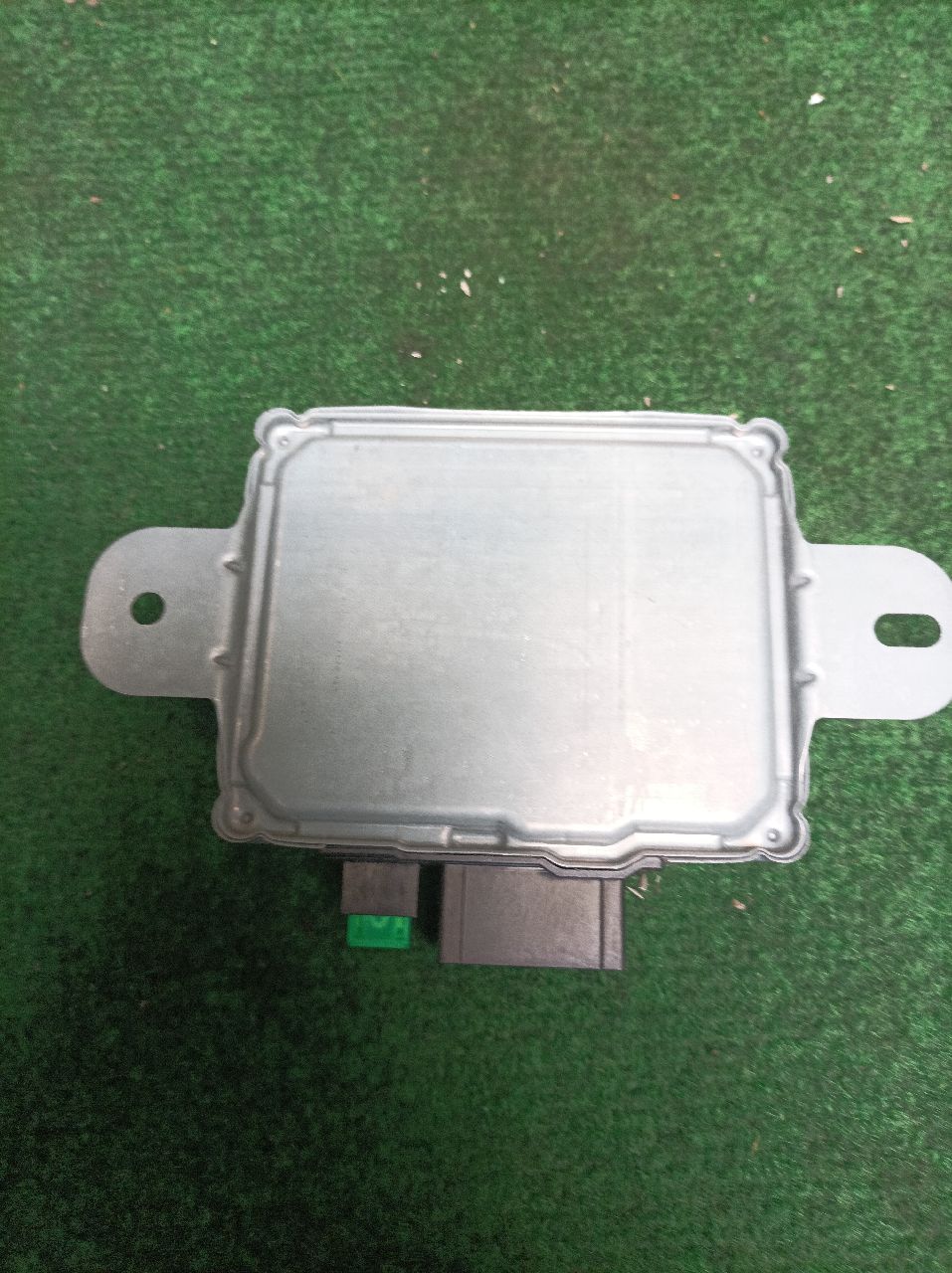 Module gps