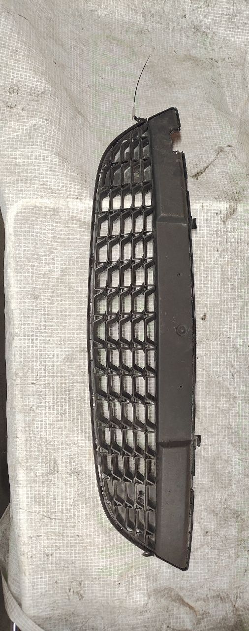 Onderste grille Astra J GTC