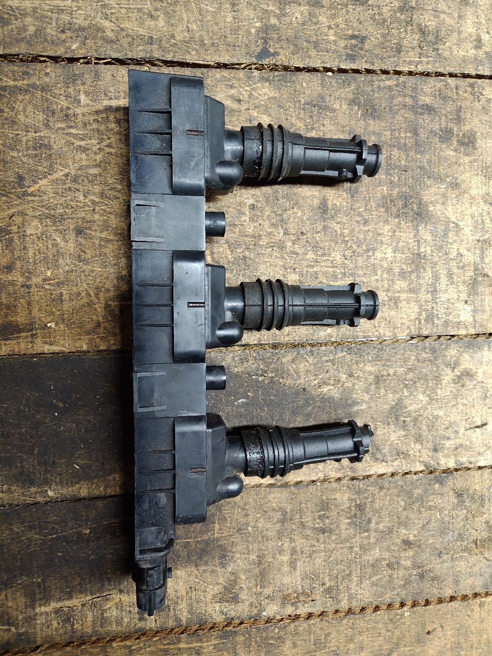 Ignition coil z10xe/z10xep