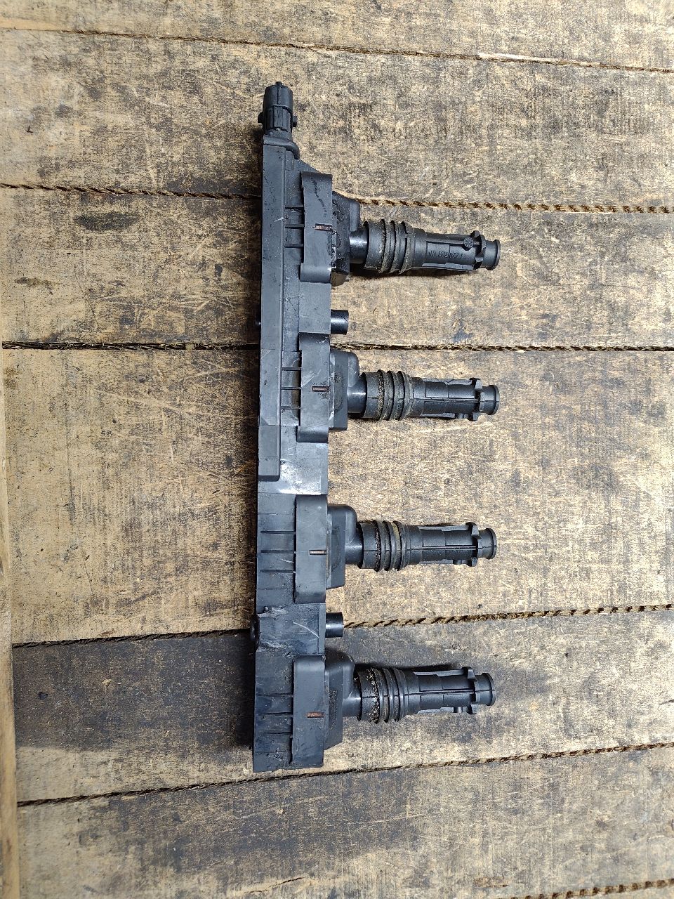 Ignition coil Z12XE/Z12/14XEP