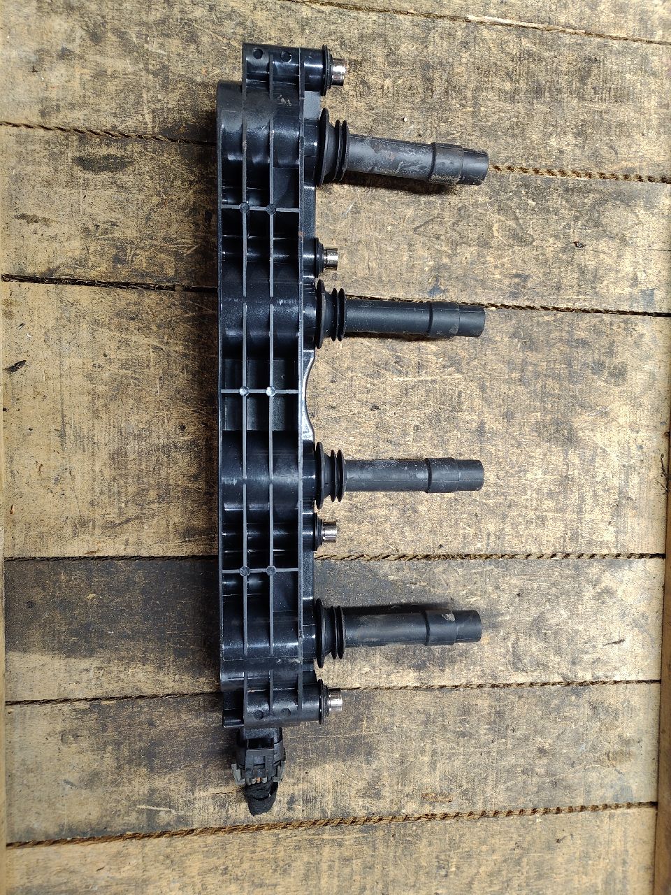 Ignition coil z14/16xe