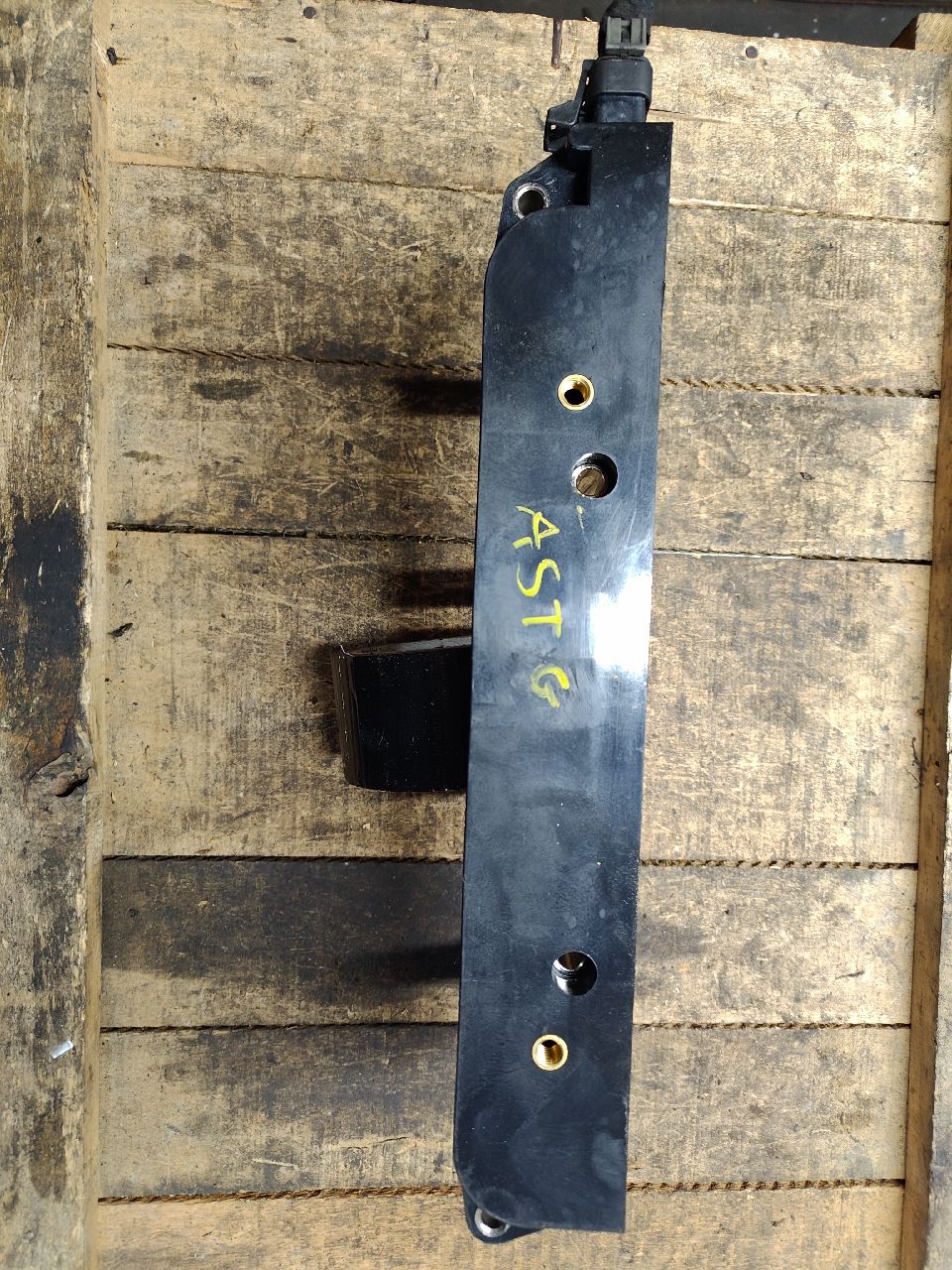 Bobine z14/16xe