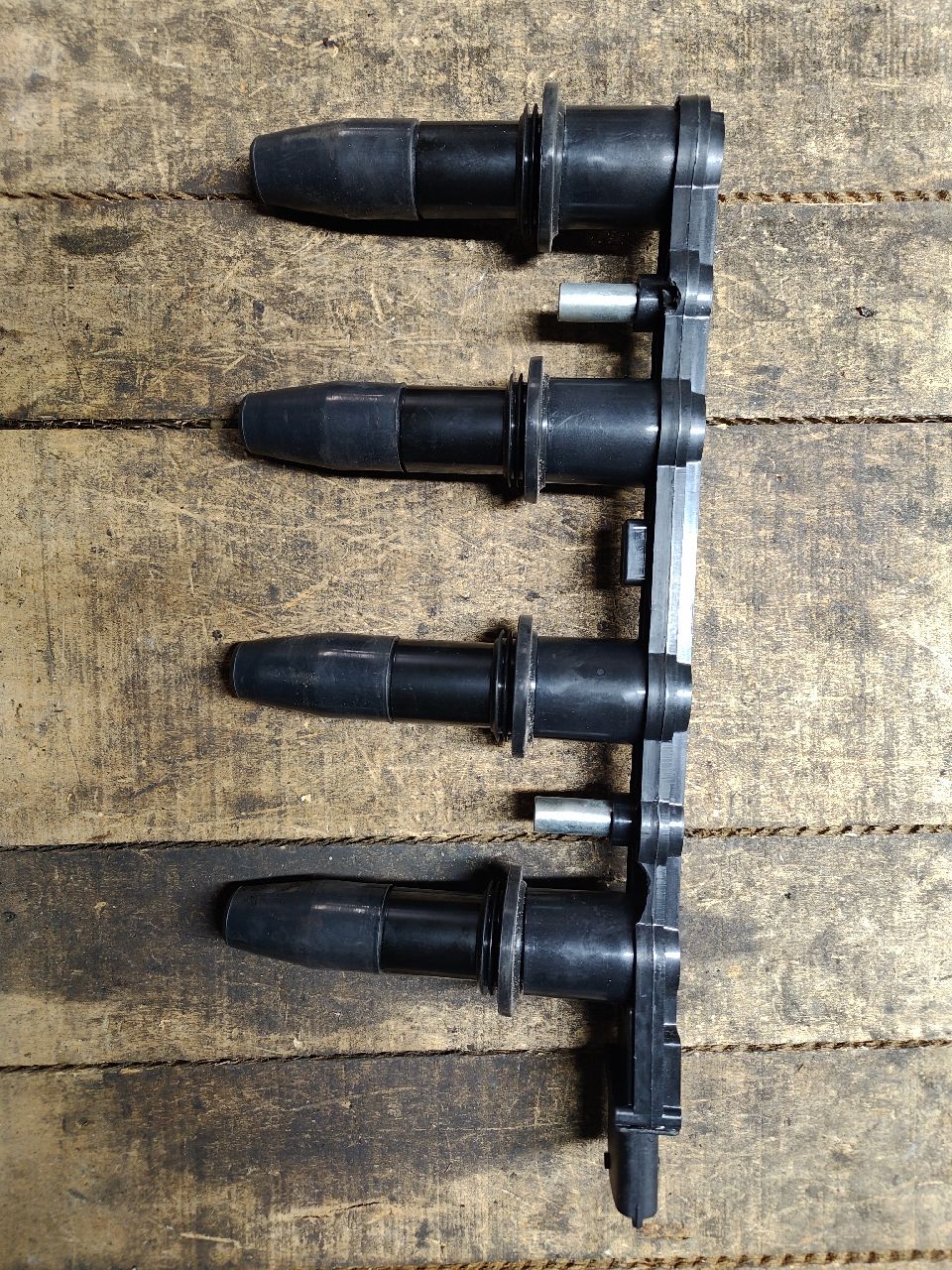 Ignition coil for z16xep/z16.18xer (6pins)
