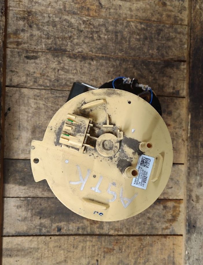 Pompe Diesel astra k