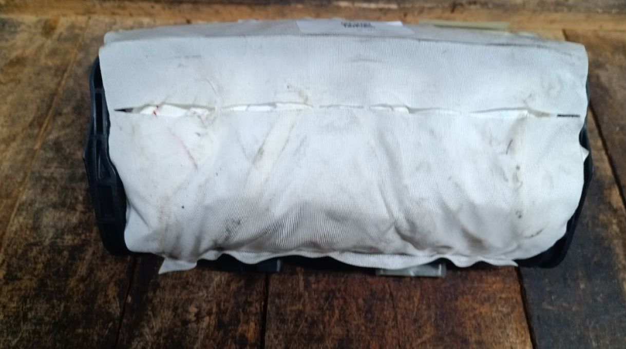 Airbag passager corsa D