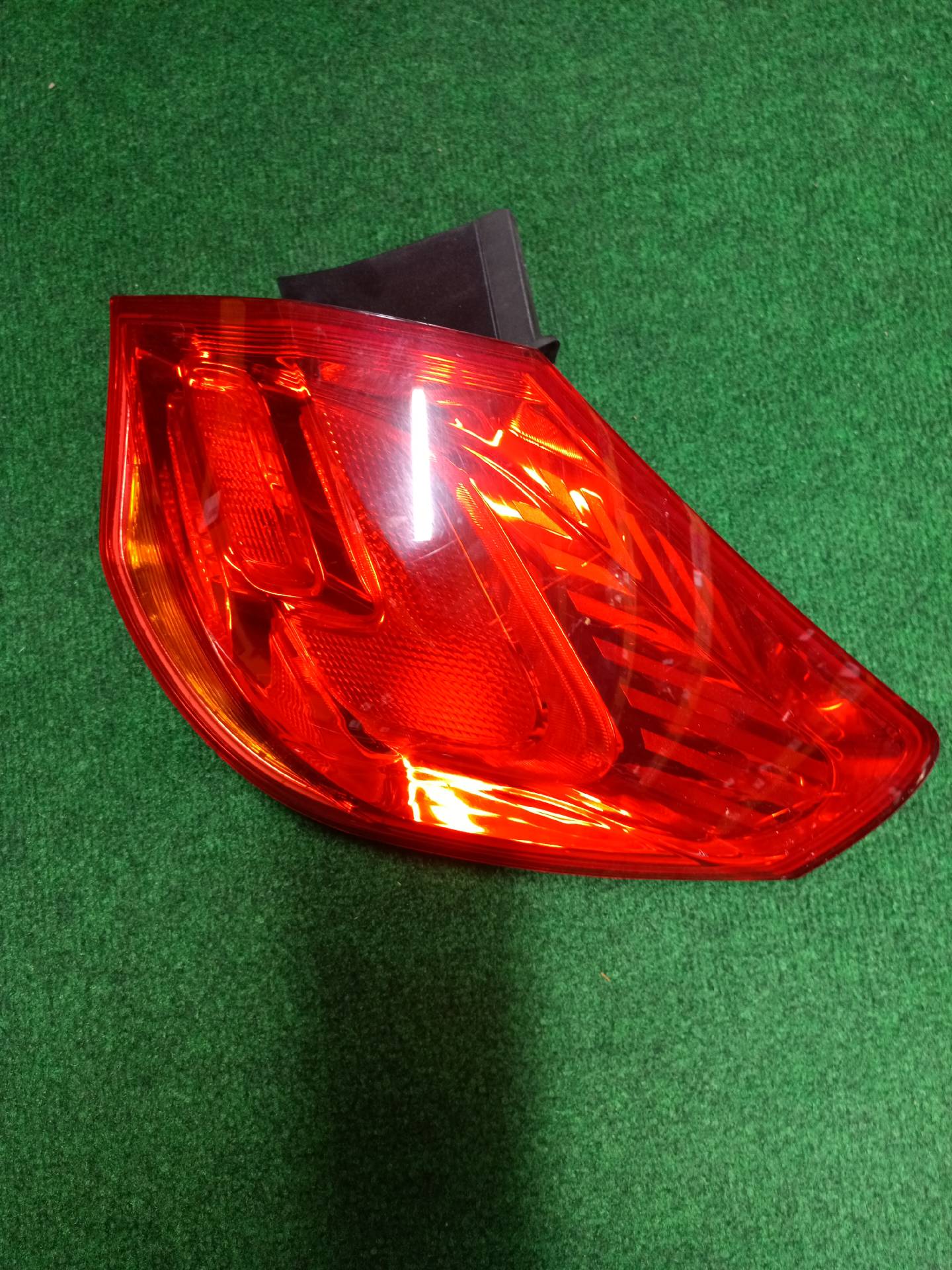 Right rear tail light for Astra J 5-door