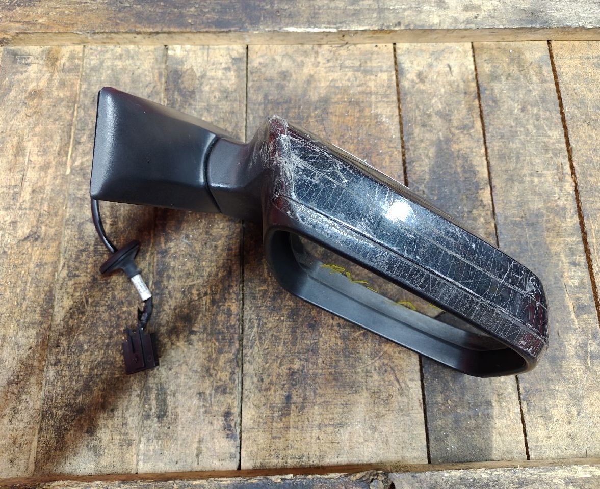 Right side mirror for Zafira B Phase 1