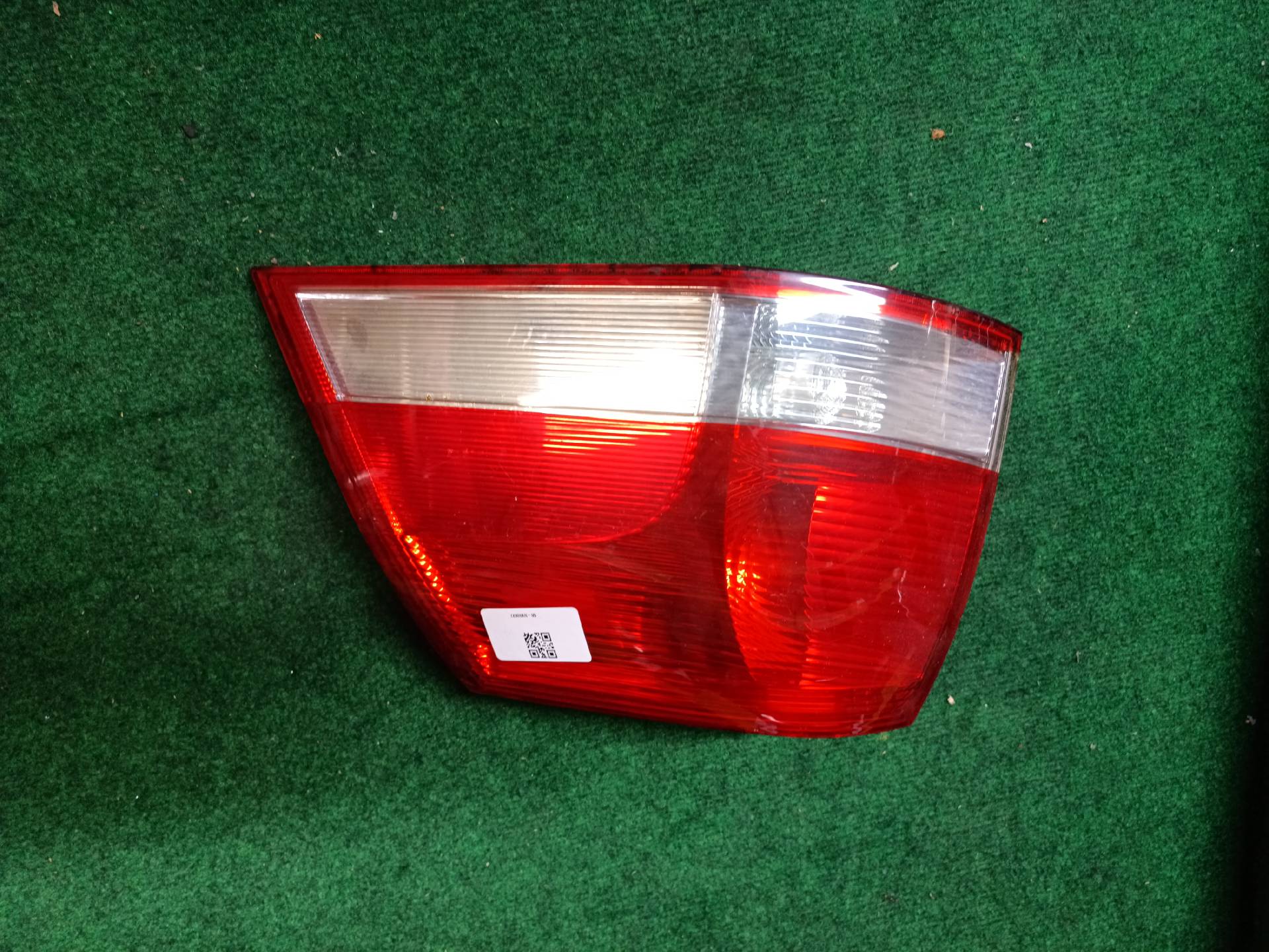 Right rear light for Opel Vectra C estate