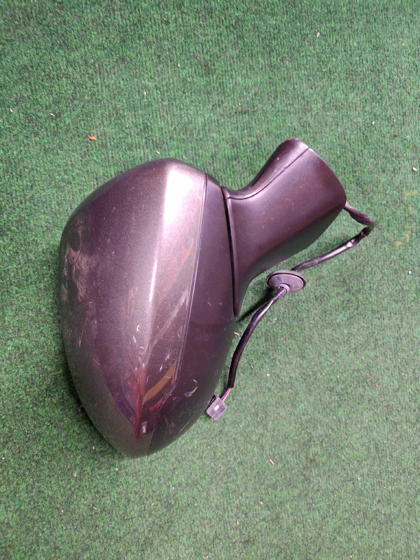 Right door mirror for Astra K