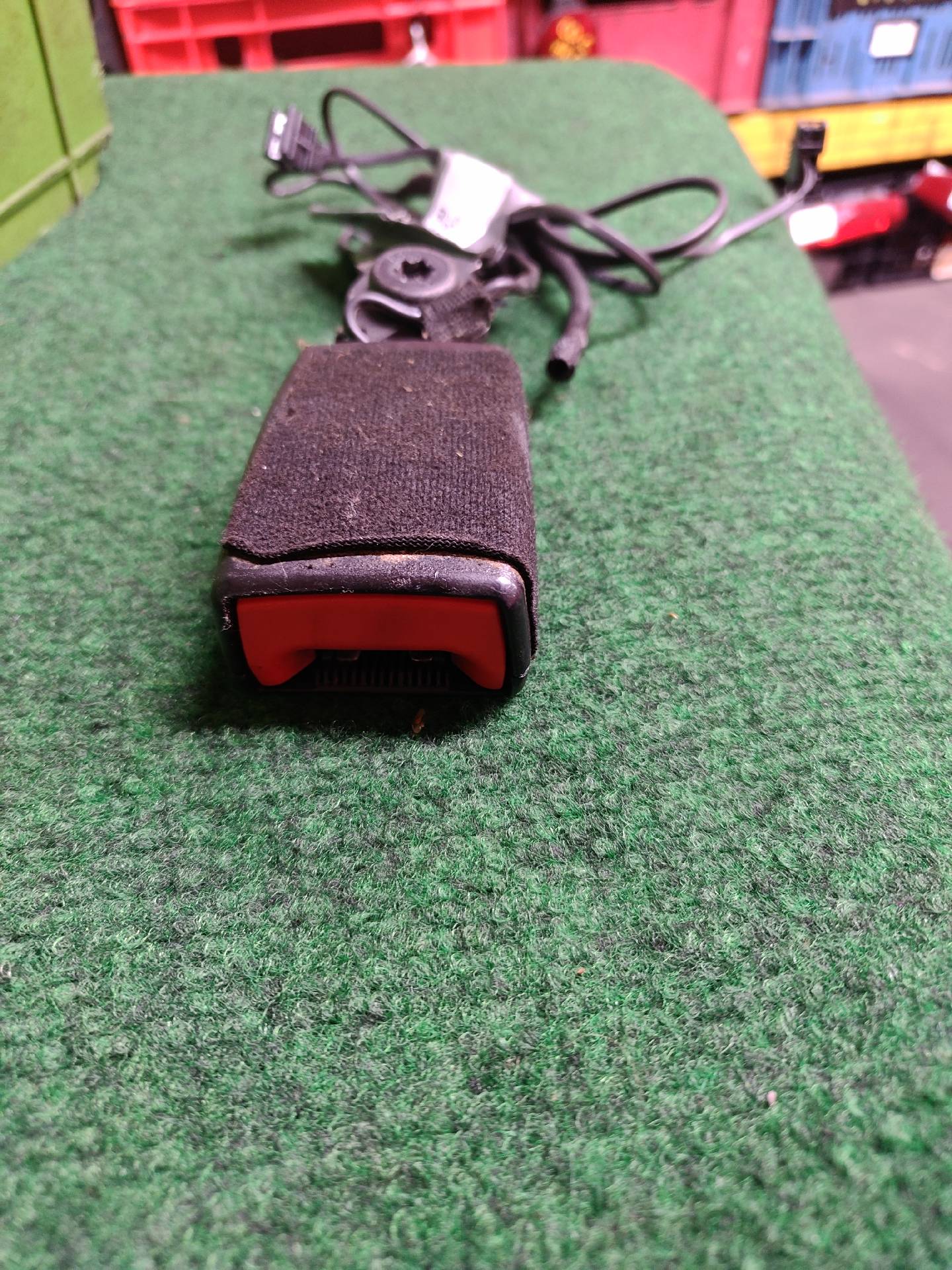 PC-PU6RA7-25