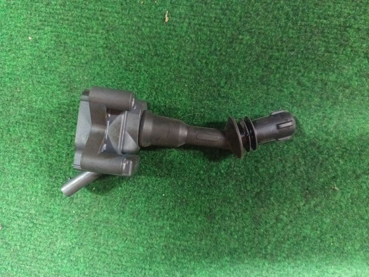 Ignition coil f12sht