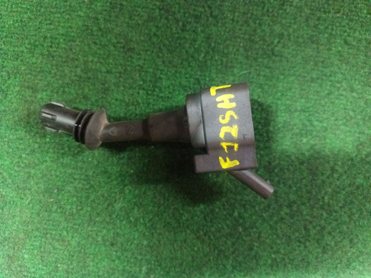 Ignition coil f12sht