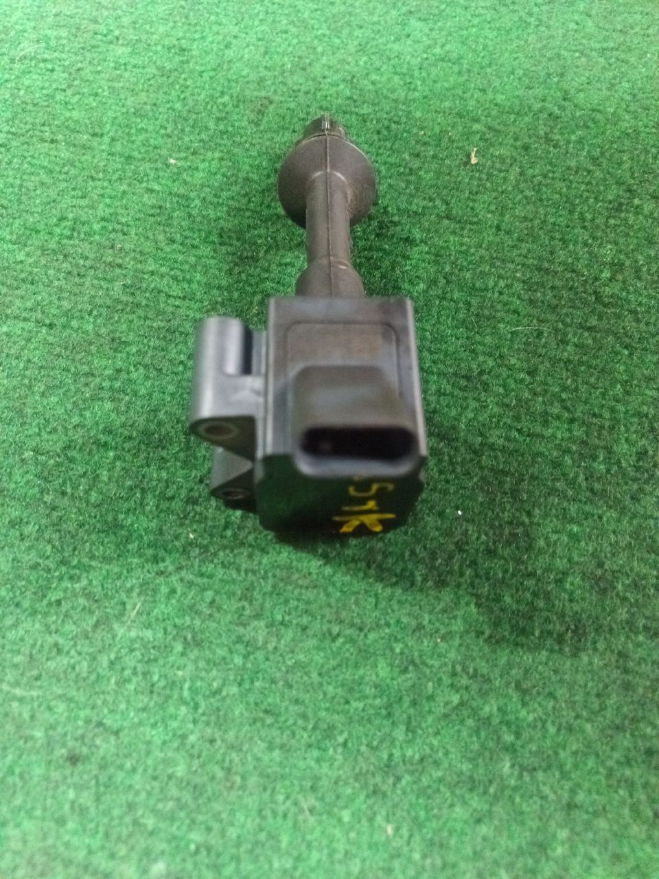 Ignition coil f12sht