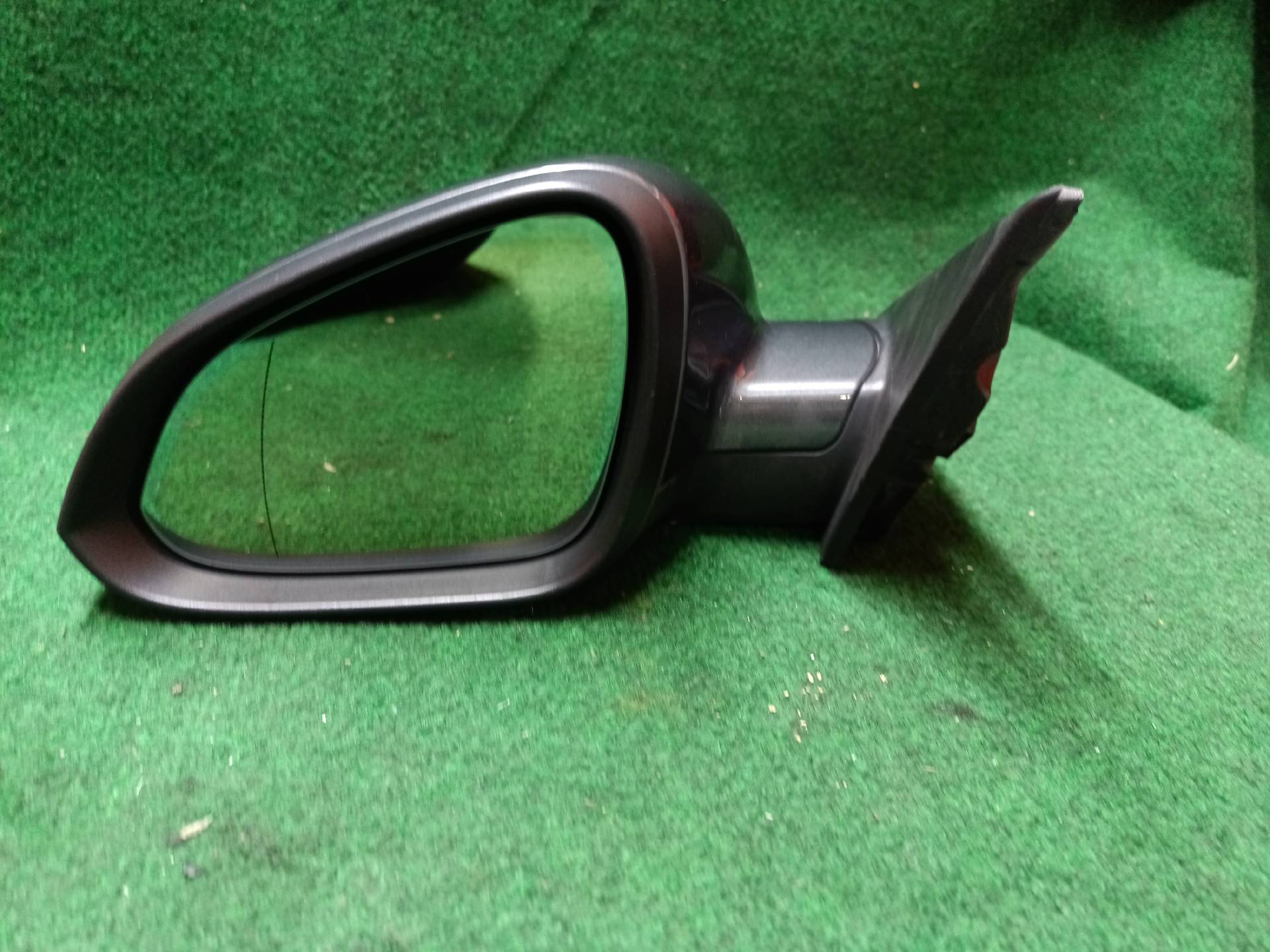 Left exterior mirror Opel Insignia A