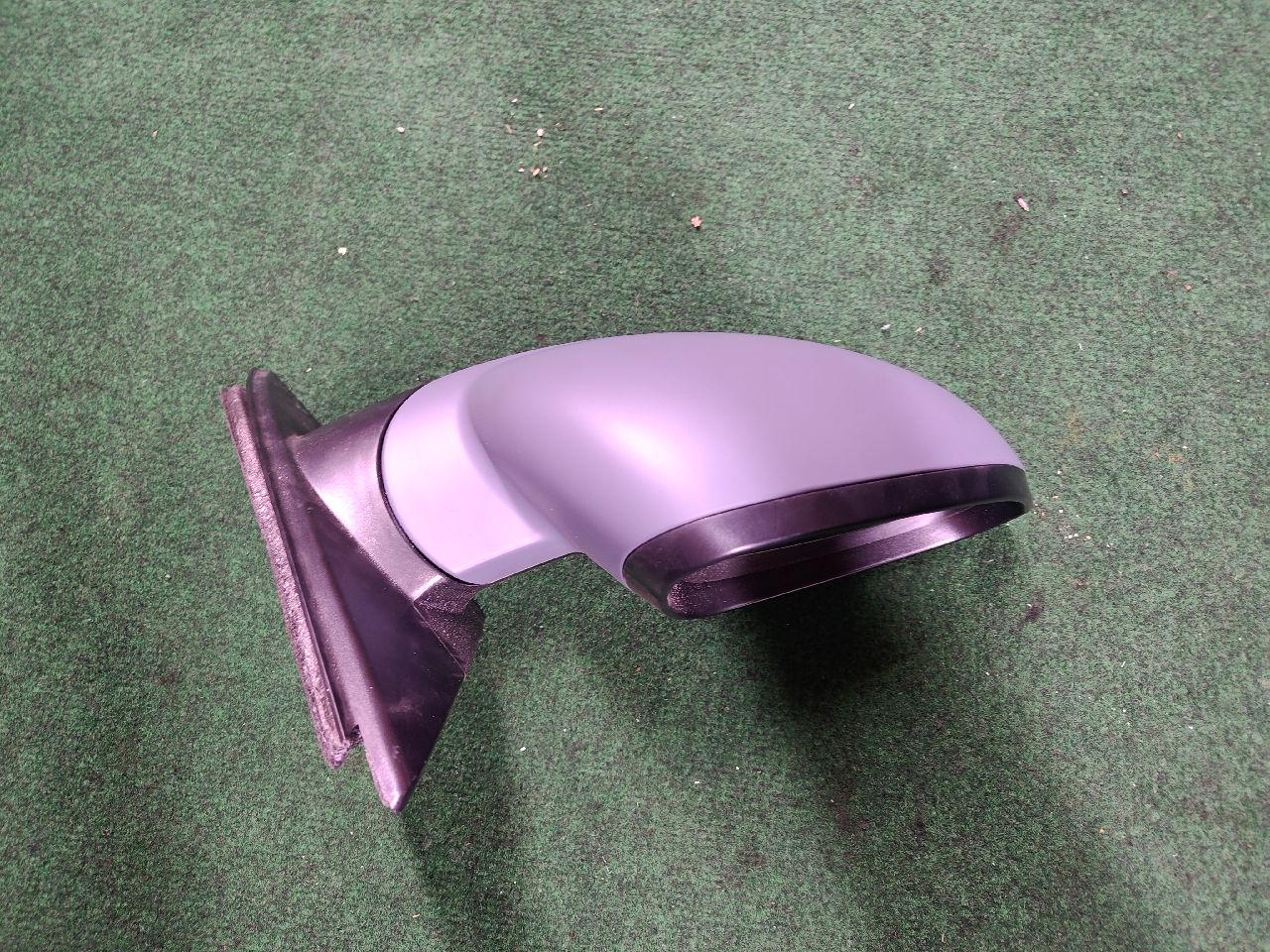Right side mirror for Insignia a