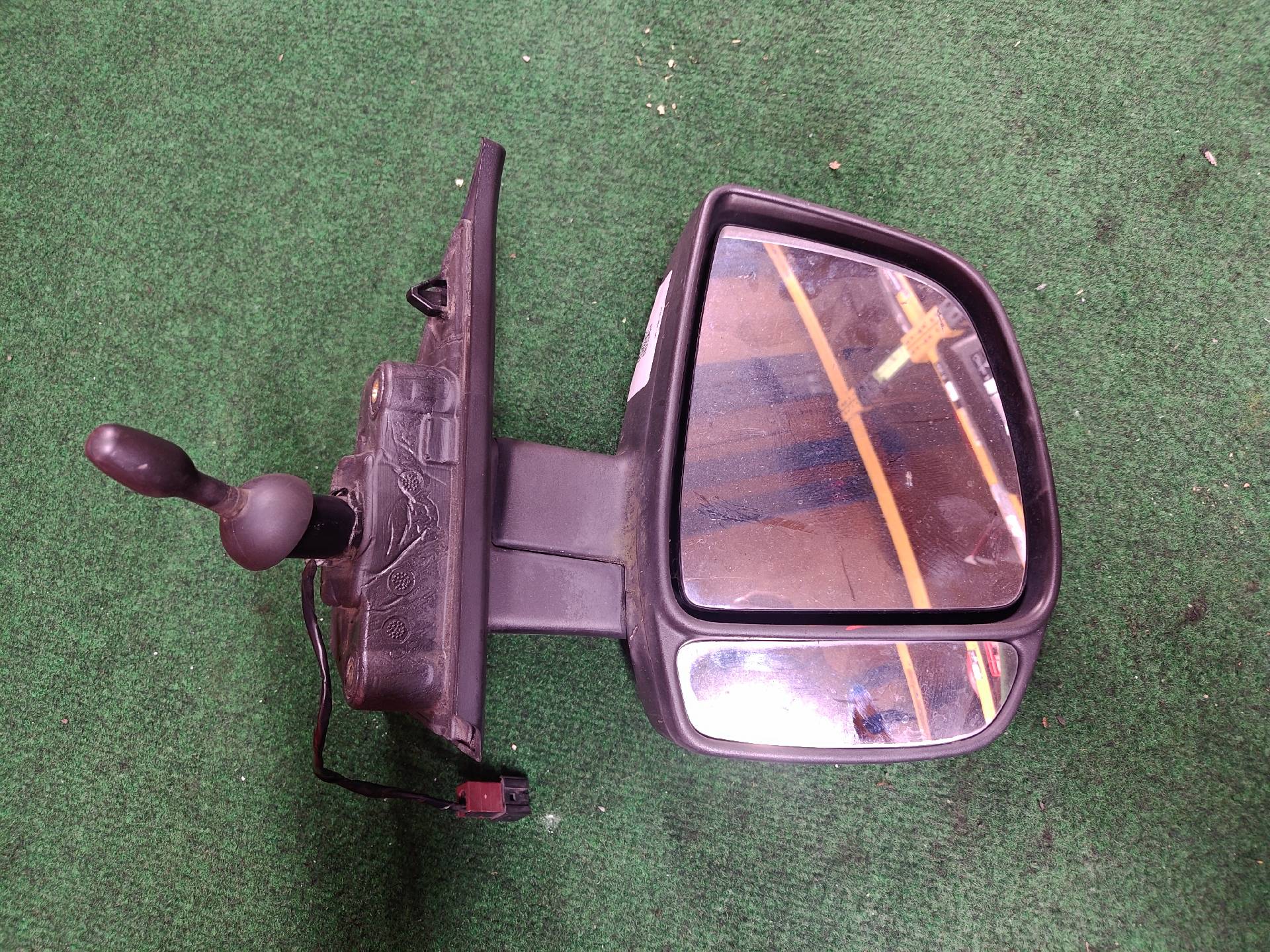 PC-MFUJRZ-25