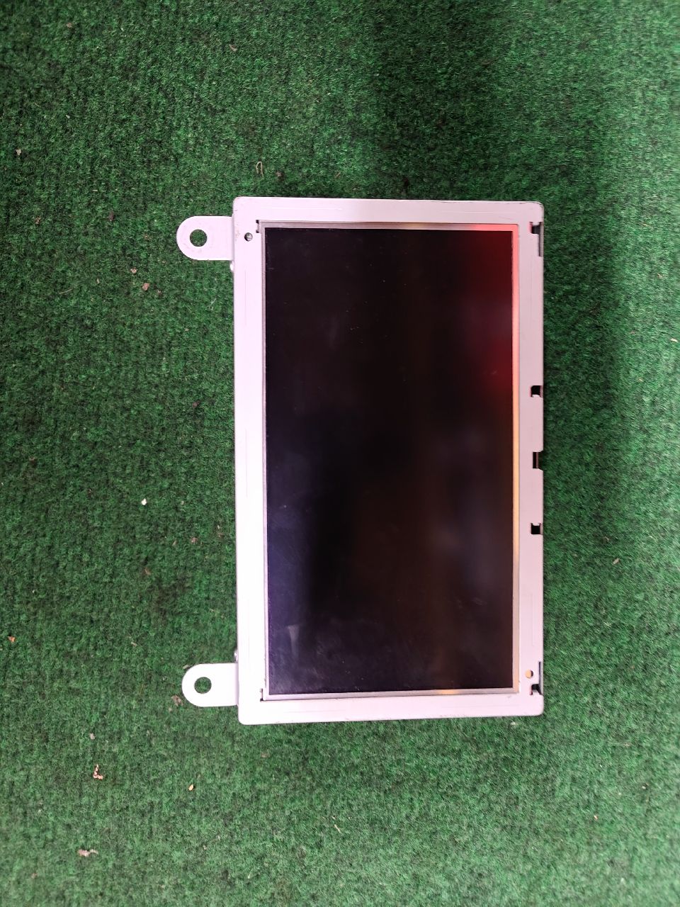 Display
