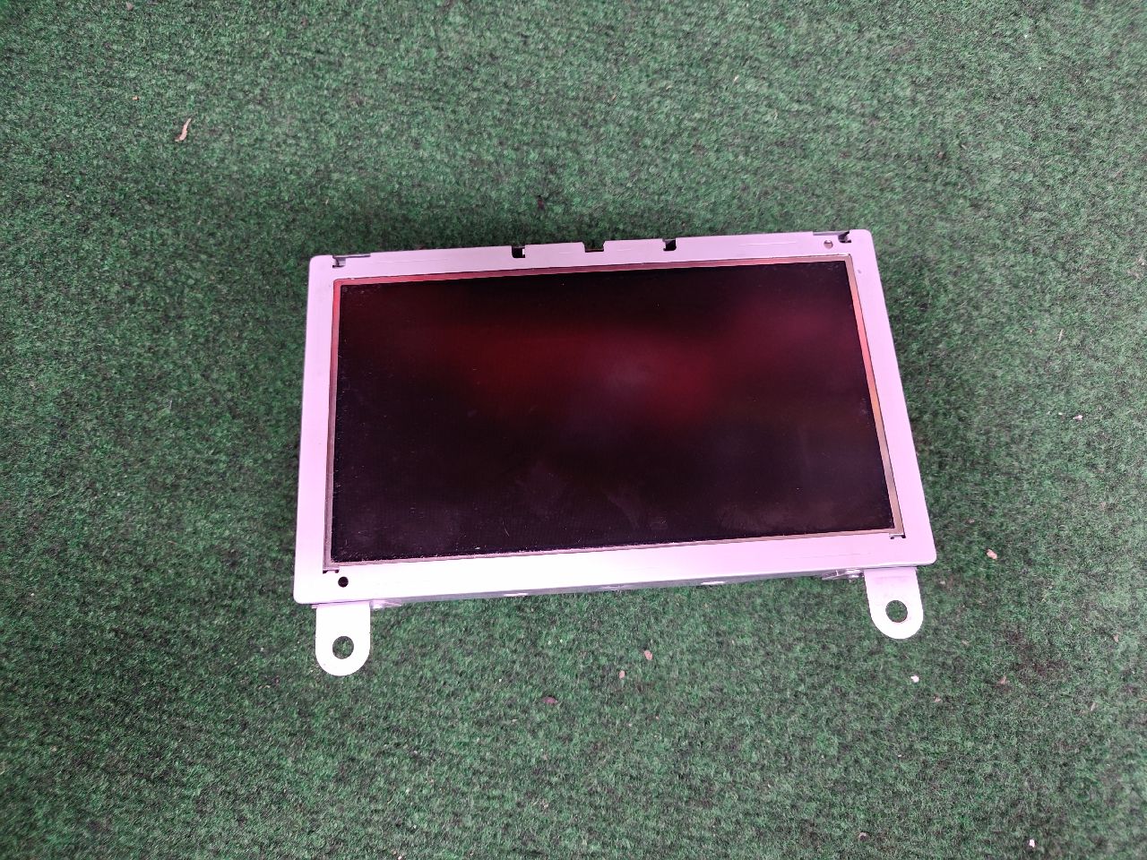 Display