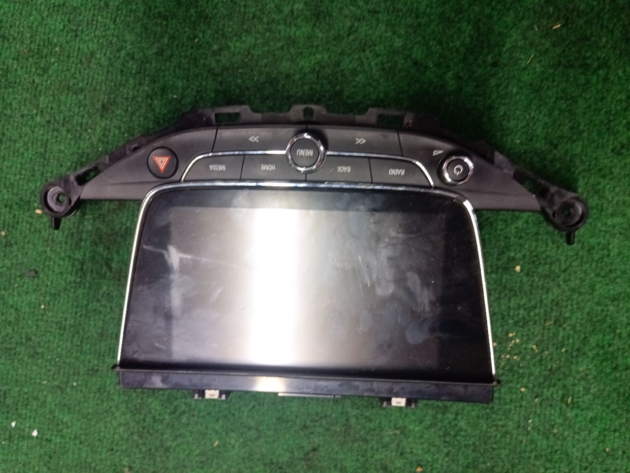 Display